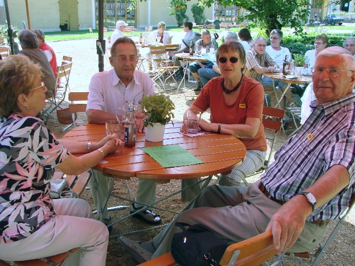 Tagesausflug11k